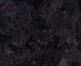 Керамогранит 41Zero42 Solo Black 120