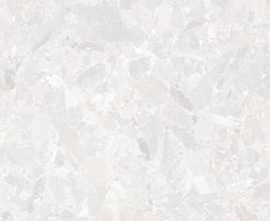 Керамогранит 41Zero42 Solo White 40x80