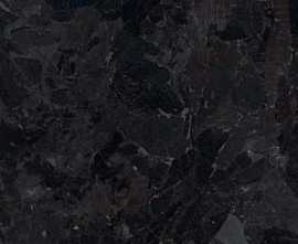 Керамогранит 41Zero42 Solo Black 40x80