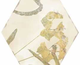 Керамогранит Carmen Souk Touareg Ocre Mix