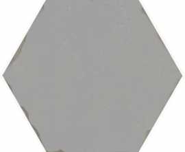 Керамогранит Carmen Souk Nomade Grey