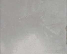 Плитка настенная Carmen Souk Grey
