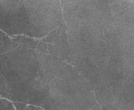 Керамогранит Prissmacer Soul Grafito Mate Rectificado 60x120