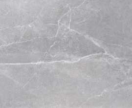 Керамогранит Prissmacer Soul Cement Mate Rectificado 60x120