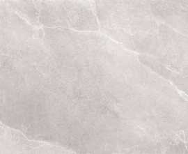 Керамогранит Prissmacer Soul Base Mate Rectificado 60x120