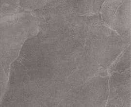 Керамогранит Prissmacer Soul Grafito Mate Rectificado 60x60