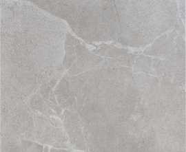 Керамогранит Prissmacer Soul Cement Mate Rectificado 60x60