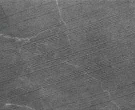 Плитка настенная Prissmacer Soul Rlv. Grafito Mate Rectificado 30x90