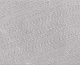 Плитка настенная Prissmacer Soul Rlv. Cement Mate Rectificado 30x90
