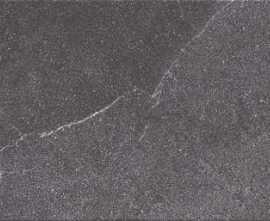 Плитка настенная Prissmacer Soul Grafito Mate Rectificado 30x90