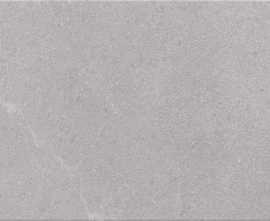 Плитка настенная Prissmacer Soul Cement Mate Rectificado 30x90