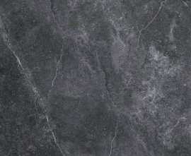 Керамогранит Creto Space Stone Черный 120
