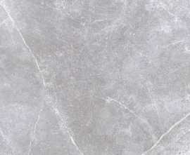 Керамогранит Creto Space Stone Серый 120
