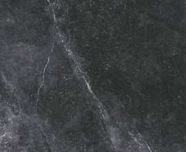 Керамогранит Creto Space Stone Черный 60