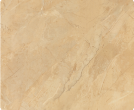 Плитка напольная Azulev Spanishgold Oct. Beige