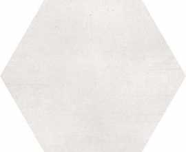 Керамогранит Geotiles Starkdec / Starkhex Nacar