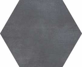 Керамогранит Geotiles Starkdec / Starkhex Mica