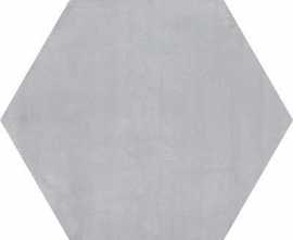 Керамогранит Geotiles Starkdec / Starkhex Gris