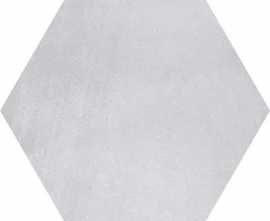 Керамогранит Geotiles Starkdec / Starkhex Argent