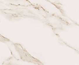 Керамогранит Velsaa Statuario Eva Статуарио Эва Brown 60x60 Satin