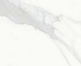 Плитка настенная Dogma Statuario Elegante Shine Rettificato 30x90