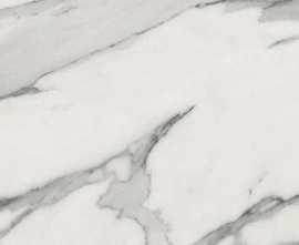 Керамогранит Ape Statuary Venato Venato Mat. 60x120