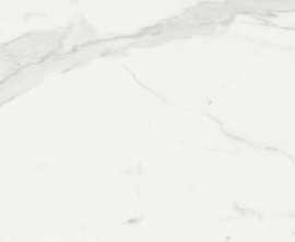 Керамогранит Benadresa Status Status Rect 60x60
