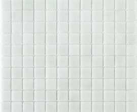 Мозаика Natural Mosaic Steppa STP-WH001-S