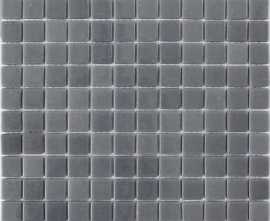 Мозаика Natural Mosaic Steppa STP-GR011