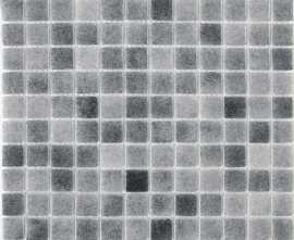 Мозаика Natural Mosaic Steppa STP-GR010