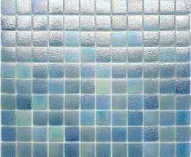Мозаика Natural Mosaic Steppa STP-GN003-L