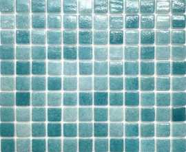 Мозаика Natural Mosaic Steppa STP-GN001