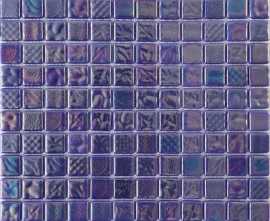 Мозаика Natural Mosaic Steppa STP-BL025-L
