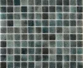 Мозаика Natural Mosaic Steppa STP-BL022