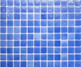 Мозаика Natural Mosaic Steppa STP-BL010-S
