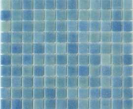 Мозаика Natural Mosaic Steppa STP-BL009-S