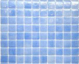 Мозаика Natural Mosaic Steppa STP-BL009-30