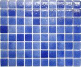 Мозаика Natural Mosaic Steppa STP-BL001-30