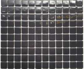 Мозаика Natural Mosaic Steppa STP-BK001
