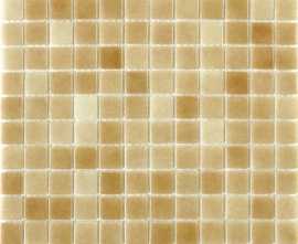 Мозаика Natural Mosaic Steppa STP-BG022
