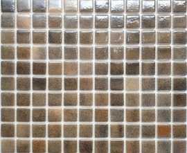 Мозаика Natural Mosaic Steppa STP-BG008-L