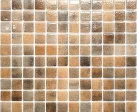 Мозаика Natural Mosaic Steppa STP-BG008