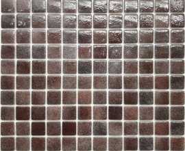 Мозаика Natural Mosaic Steppa STP-BG007