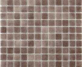 Мозаика Natural Mosaic Steppa STP-BG005-S