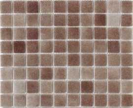 Мозаика Natural Mosaic Steppa STP-BG005-30S