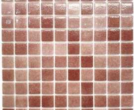 Мозаика Natural Mosaic Steppa STP-BG005-30