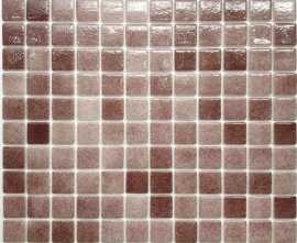 Мозаика Natural Mosaic Steppa STP-BG005