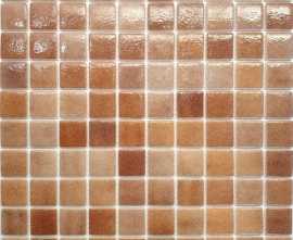 Мозаика Natural Mosaic Steppa STP-BG002-30