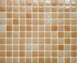 Мозаика Natural Mosaic Steppa STP-BG001-S