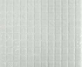 Мозаика Natural Mosaic Steppa STP-WH008
